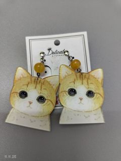 （分類：）位於 。 由 gperbs 提交（商品編號 1403437503，圖片 1）。簡介： 。