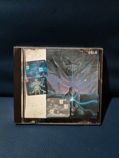 （分類：）位於 。 由 annie_12042001 提交（商品編號 1403554491，圖片 1）。簡介： 。