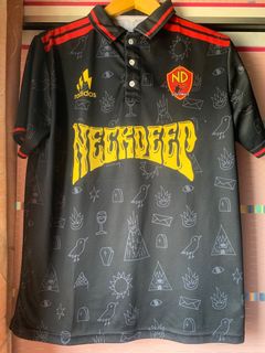 (Kategori: ) berada di . Dikirim oleh papaculo (ID iklan 1403458566, Gambar 1). Deskripsi: .