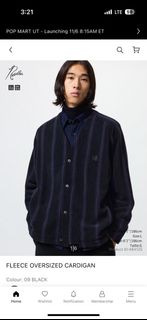 （分類：）位於 。 由 bikachiu 提交（商品編號 1403472630，圖片 1）。簡介： 。