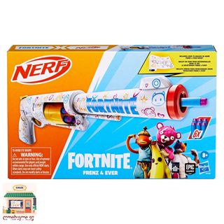 (Category: ) located in . Submitted by comebuyme.sg (Listing ID 1403446391, Image 1). Description: .