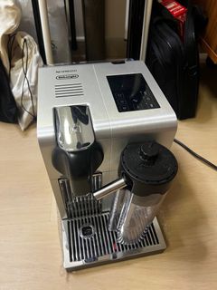（分類：）位於 。 由 douglatt 提交（商品編號 1403526426，圖片 1）。簡介： 。