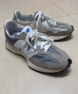 （分類：）位於 。 由 jekclee 提交（商品編號 1403605874，圖片 1）。簡介： 。