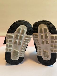 （分類：）位於 。 由 mimi0622 提交（商品編號 1403447102，圖片 1）。簡介： 。