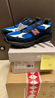 （分類：）位於 。 由 trend.tee.accs 提交（商品編號 1403439149，圖片 1）。簡介： 。
