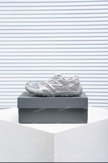 （分類：）位於 。 由 bubbleny 提交（商品編號 1403460009，圖片 1）。簡介： 。