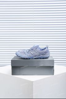 （分類：）位於 。 由 bubbleny 提交（商品編號 1403460531，圖片 1）。簡介： 。