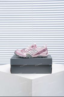 （分類：）位於 。 由 bubbleny 提交（商品編號 1403460803，圖片 1）。簡介： 。