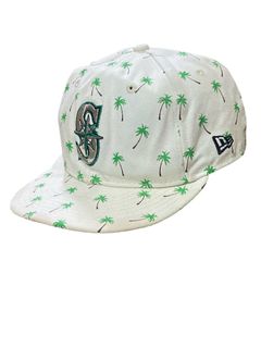 (Category: ) located in . Submitted by 6atriftstore (Listing ID 1403435432, Image 1). Description: .