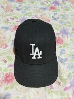 (Category: ) located in . Submitted by ezsxc (Listing ID 1403548174, Image 1). Description: .