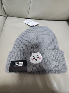 （分類：）位於 。 由 violaapril5 提交（商品編號 1403585793，圖片 1）。簡介： 。