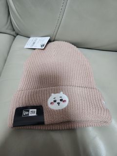 （分類：）位於 。 由 violaapril5 提交（商品編號 1403585841，圖片 1）。簡介： 。