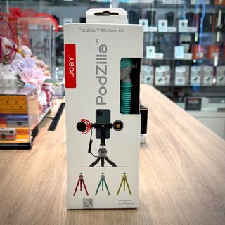 (Category: ) located in . Submitted by n4.camera.store.manjung (Listing ID 1403499013, Image 1). Description: .
