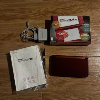 (Kategori: ) berada di . Dikirim oleh macusa404 (ID iklan 1403554005, Gambar 1). Deskripsi: .