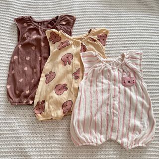 (Category: ) located in . Submitted by fun_wardrobe (Listing ID 1403464179, Image 1). Description: .