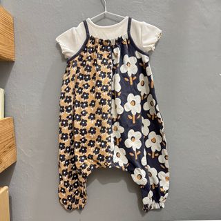 (Category: ) located in . Submitted by fun_wardrobe (Listing ID 1403532257, Image 1). Description: .