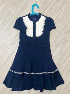 （分類：）位於 。 由 hoho331 提交（商品編號 1403604682，圖片 1）。簡介： 。