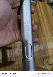 (Category: ) located in . Submitted by tristanjapansurplus (Listing ID 1403488719, Image 1). Description: .