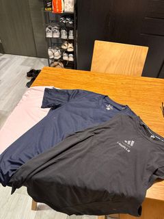 （分類：）位於 。 由 ron_chin 提交（商品編號 1403572944，圖片 1）。簡介： 。