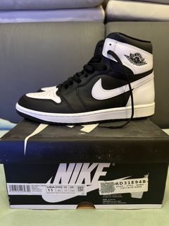（分類：）位於 。 由 Stephen888 提交（商品編號 1403582849，圖片 1）。簡介： 。