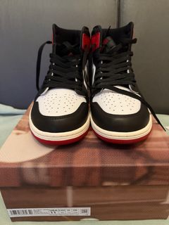 （分類：）位於 。 由 Stephen888 提交（商品編號 1403583006，圖片 1）。簡介： 。