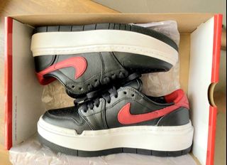 (Category: ) located in . Submitted by firsthand_personalstuff (Listing ID 1403603573, Image 1). Description: .