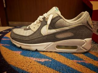 (Category: ) located in . Submitted by aflojutsu (Listing ID 1403520167, Image 1). Description: .