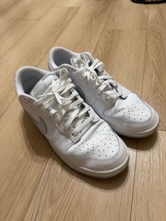 （分類：）位於 。 由 chhhhhh13 提交（商品編號 1403483448，圖片 1）。簡介： 。
