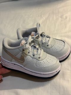 （分類：）位於 。 由 yssusanna613 提交（商品編號 1403591277，圖片 1）。簡介： 。