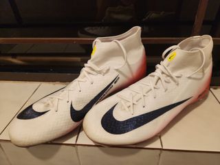 （分類：）位於 。 由 LenJai 提交（商品編號 1403588812，圖片 1）。簡介： 。