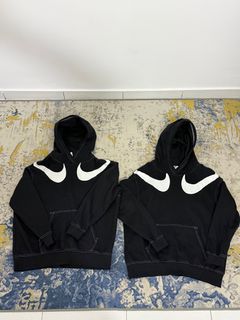(Category: ) located in . Submitted by 4pit_preloved (Listing ID 1403557311, Image 1). Description: .