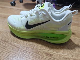 (Category: ) located in . Submitted by ekyaung (Listing ID 1403563972, Image 1). Description: .