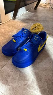 (Category: ) located in . Submitted by davidchen344267 (Listing ID 1403442302, Image 1). Description: .
