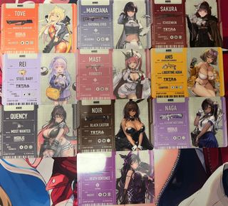 （分類：）位於 。 由 andywong528 提交（商品編號 1403532617，圖片 1）。簡介： 。