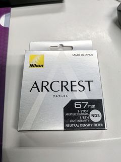 （分類：）位於 。 由 horus_126 提交（商品編號 1403593239，圖片 1）。簡介： 。