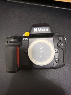 （分類：）位於 。 由 aiden712 提交（商品編號 1403545208，圖片 1）。簡介： 。