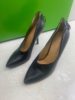 （分類：）位於 。 由 dcboboli 提交（商品編號 1403473159，圖片 1）。簡介： 。