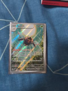 (Category: ) located in . Submitted by cowflow10021101 (Listing ID 1403544448, Image 1). Description: .