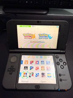 (Category: ) located in . Submitted by wanrubyjane (Listing ID 1403566638, Image 1). Description: .