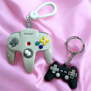 (Category: ) located in . Submitted by thepinkpicksee (Listing ID 1403517987, Image 1). Description: .