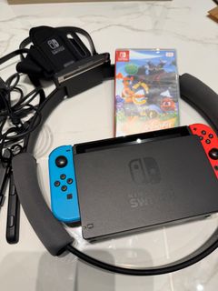 （分類：）位於 。 由 taaaaa19 提交（商品編號 1403597982，圖片 1）。簡介： 。