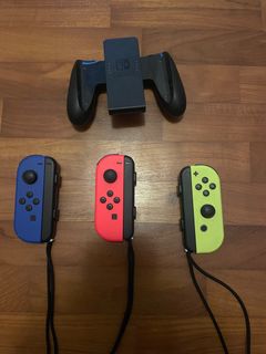 (Category: ) located in . Submitted by iankj (Listing ID 1403507812, Image 1). Description: .