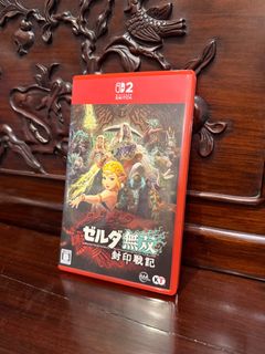 （分類：）位於 。 由 kiakia1234 提交（商品編號 1403431344，圖片 1）。簡介： 。