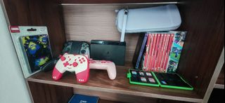(Category: ) located in . Submitted by saffuan90 (Listing ID 1403478921, Image 1). Description: .