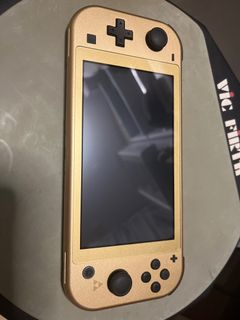 （分類：）位於 。 由 jackkkit 提交（商品編號 1403606823，圖片 1）。簡介： 。
