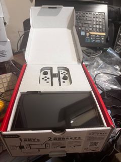 （分類：）位於 。 由 samtf2002 提交（商品編號 1403473113，圖片 1）。簡介： 。