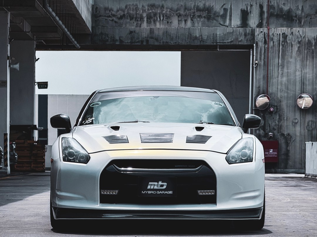(Category: ) located in . Submitted by mybrogarage (Listing ID 1353461570, Image 1). Description: .