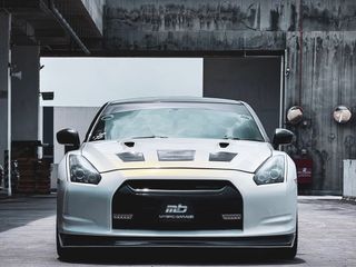 MYBRO Preowned Cars Collection item 3