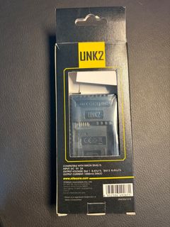 (Category: ) located in . Submitted by hans-sg (Listing ID 1403592650, Image 1). Description: .