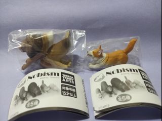（分類：）位於 。 由 tklphilip 提交（商品編號 1403557068，圖片 1）。簡介： 。